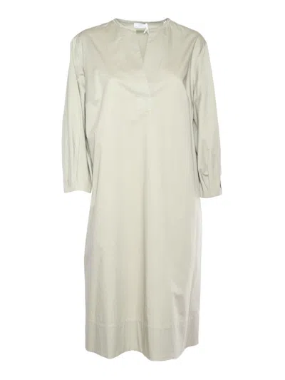 Peserico Midi Dress