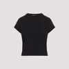 Peserico Sweater In Navy Blue