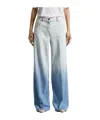 Peserico Woman Trousers