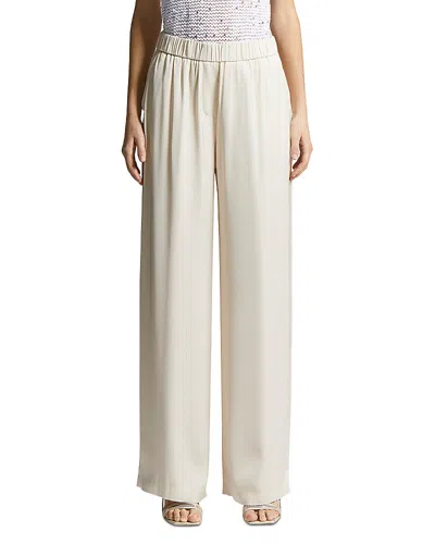 PESERICO PALAZZO PANTS