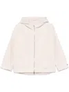 Peserico Panelled-design Jacket