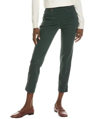 PESERICO PESERICO PANT