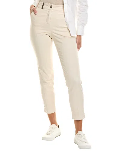 PESERICO PANT