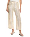 Peserico Pant