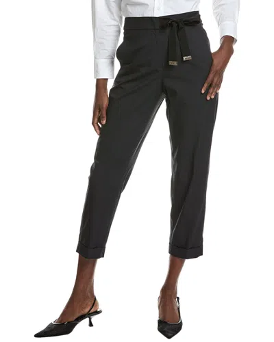 PESERICO PANT