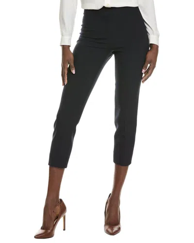 PESERICO PESERICO PANT