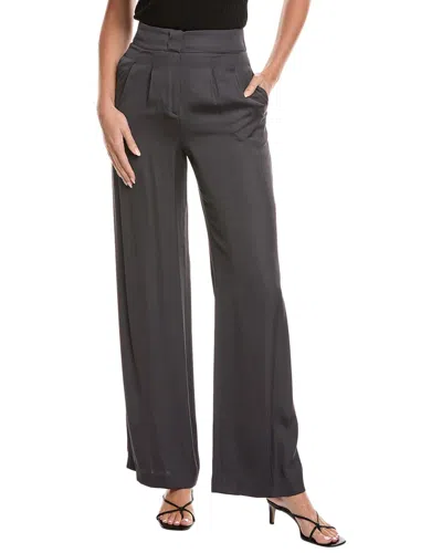 PESERICO PANT