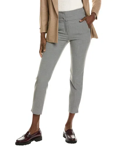 PESERICO PESERICO PANT