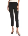 Peserico Pant In Multi