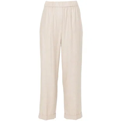 PESERICO PANT