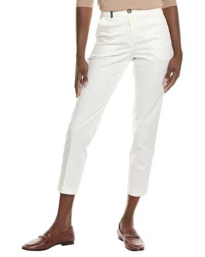 PESERICO PANT