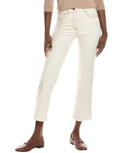 PESERICO PESERICO PANT