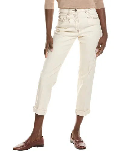 PESERICO PESERICO PANT