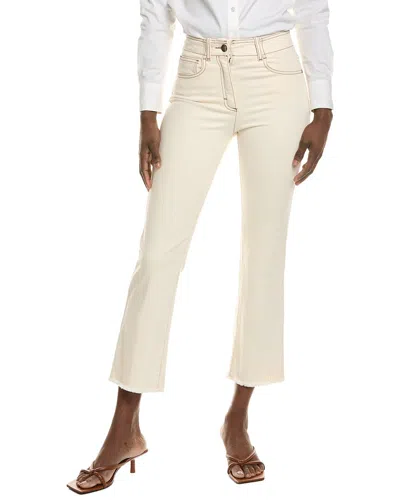 PESERICO PESERICO PANT