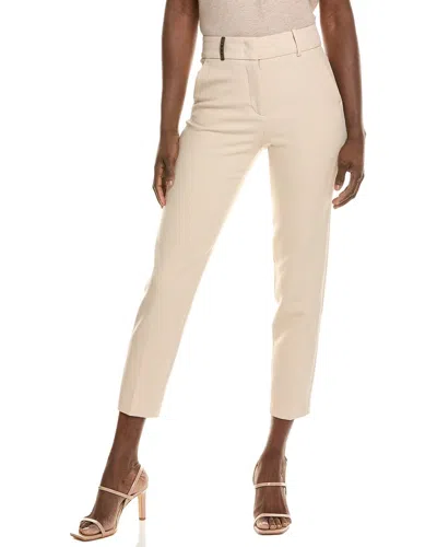 PESERICO PANT