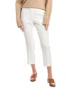 Peserico Pant In White