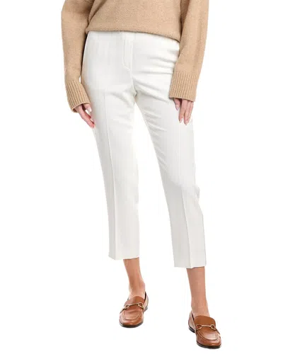 PESERICO PESERICO PANT