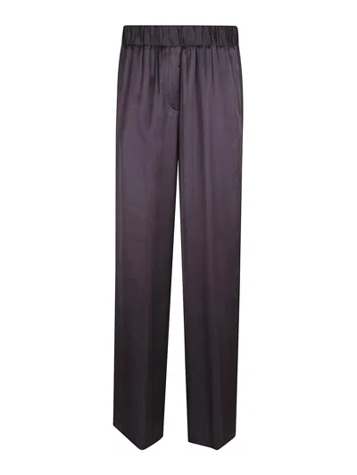 PESERICO FRATE -IN BRIGHT PANTS