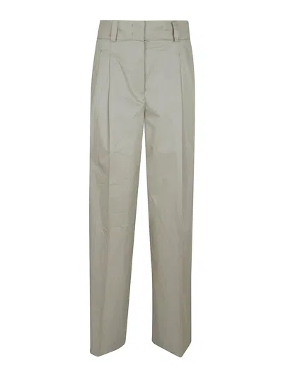 PESERICO CASUAL PANTS