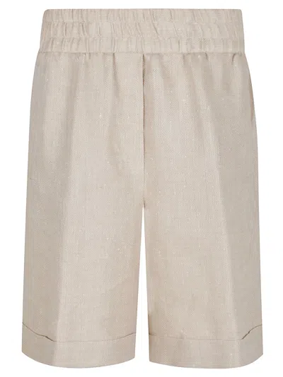 PESERICO PANTALONE DONNA