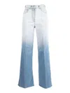 Peserico Woman Trousers