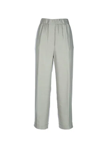 PESERICO PESERICO PANTS