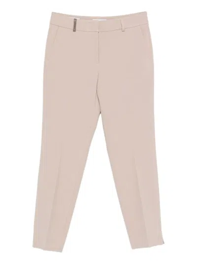 PESERICO PANTS