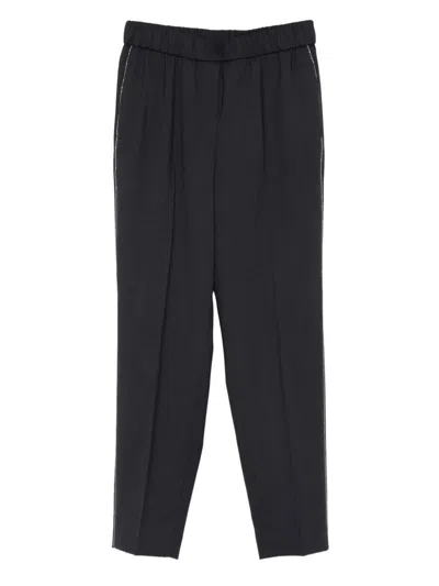 PESERICO PANTS