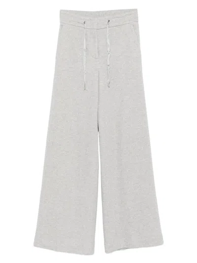 PESERICO PANTS