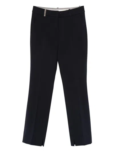 PESERICO PANTS