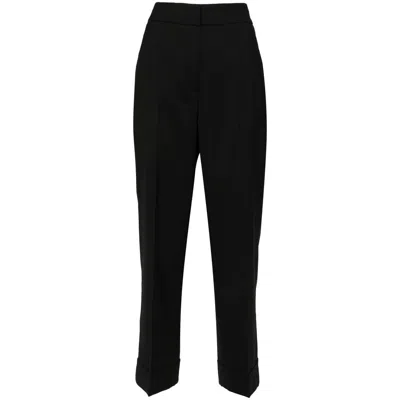 PESERICO PESERICO PANTS