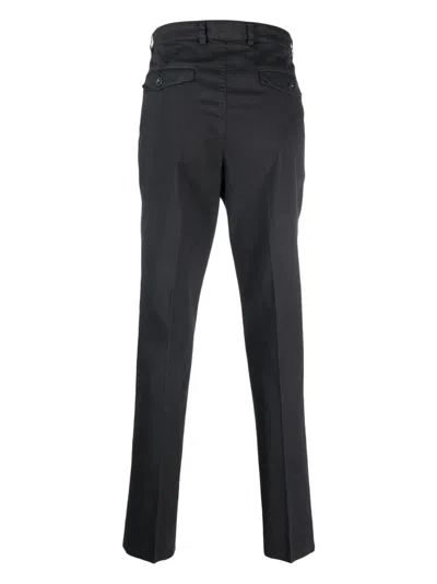 PESERICO PESERICO PANTS