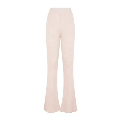 PESERICO PESERICO PANTS