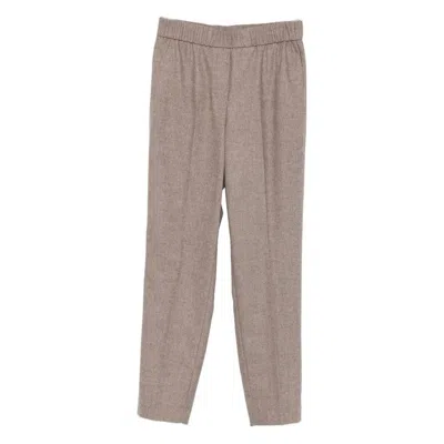 PESERICO PESERICO PANTS