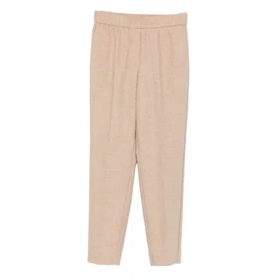 PESERICO PESERICO PANTS