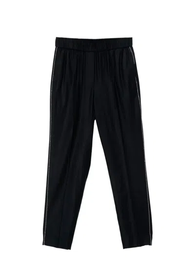 PESERICO PANTS
