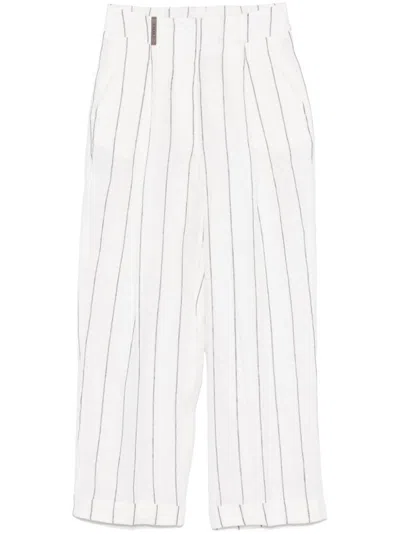 PESERICO PANTS