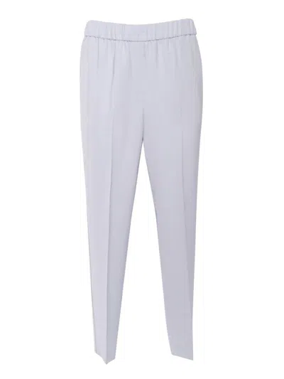 PESERICO PESERICO PANTS