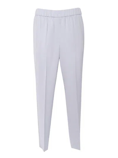 PESERICO PESERICO PANTS