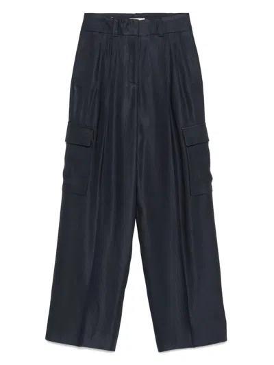 PESERICO PANTS