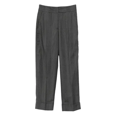 PESERICO PESERICO PANTS