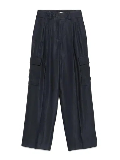 PESERICO PANTS