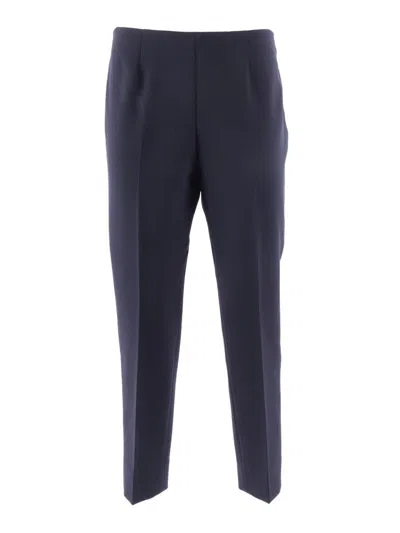 PESERICO PESERICO PANTS