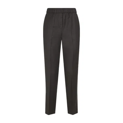 PESERICO PESERICO PANTS