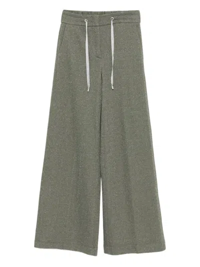 PESERICO PANTS