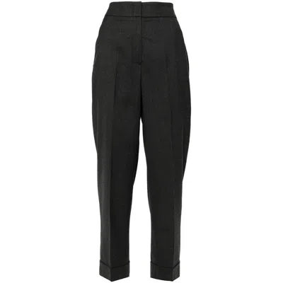 PESERICO PESERICO PANTS