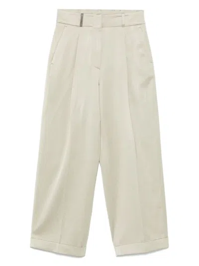 PESERICO PANTS