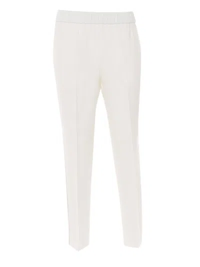 PESERICO PESERICO PANTS