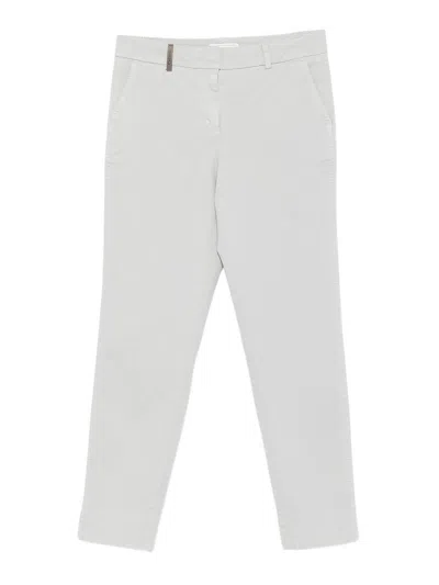 PESERICO PANTS