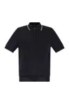 Peserico Men's Polo Shirt